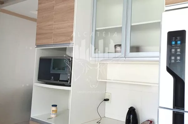 Casa para venda, 2 quarto(s),  Jardim Europa, Uberlandia