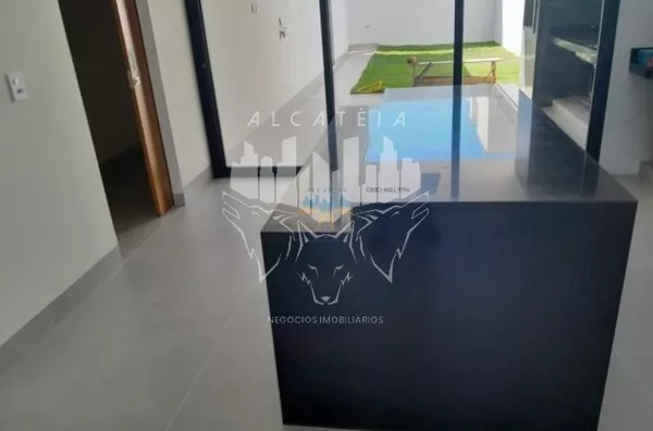 Apartamento para venda,  Jardim Inconfidência, Uberlandia
