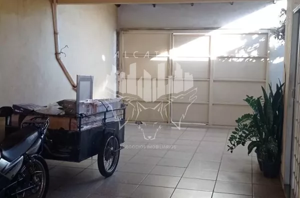 Casa para VENDA ,  Jardim Europa, Uberlandia
