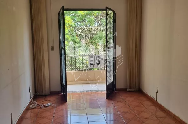 Apartamento para venda, 2 quarto(s),  Centro, Uberlandia
