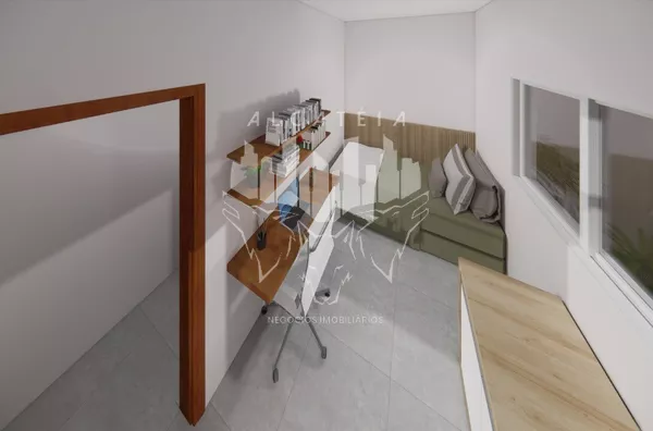 Casa para venda,  New Golden Ville, Uberlandia
