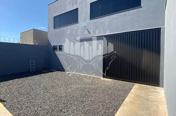 Terreno para venda e aluguel,  Portal Do Vale, Uberlandia