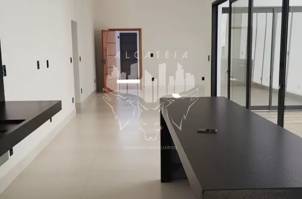 Casa para venda,  Novo Mundo, Uberlandia