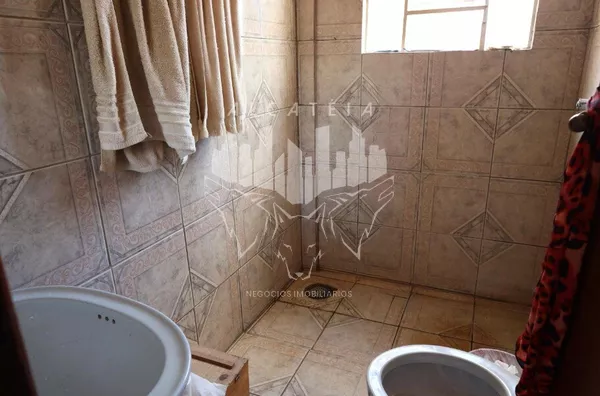 Sobrado para venda, 6 quarto(s),  Jaraguá, Uberlandia - Foto 3