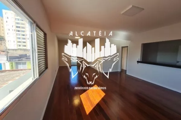 Apartamento para venda,  Martins, Uberlandia