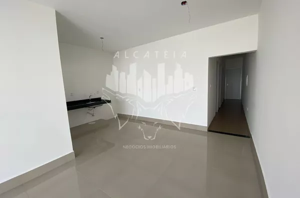 Casa para venda,  Vida Nova, Uberlandia