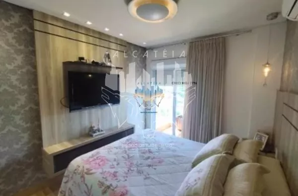 Apartamento para venda,  Lídice, Uberlandia