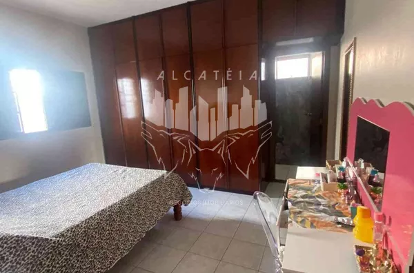 Casa Santa Monica - Foto 5