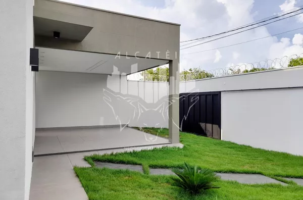 Casa para venda,  Jardim Europa, Uberlandia