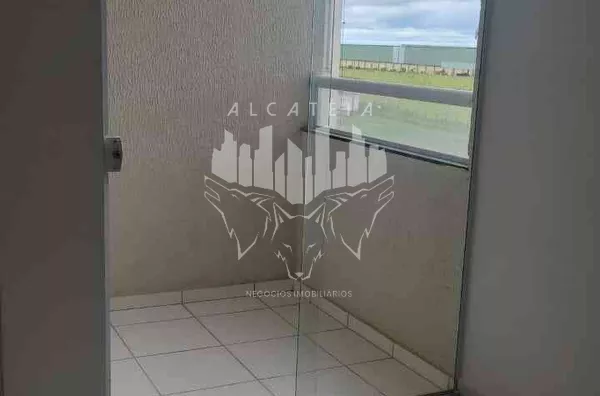 Apartamento para venda,  Minas Gerais, Uberlândia