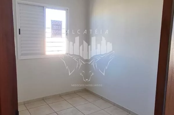 Apartamento para venda, 2 quarto(s),  Santa Mônica, Uberlandia