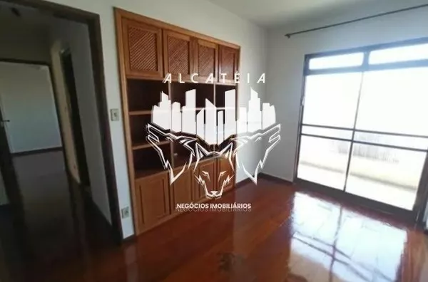 Apartamento para venda,  Centro, Uberlandia