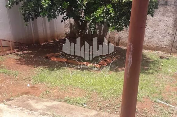 Casa para venda,  Jardim Holanda, Uberlandia