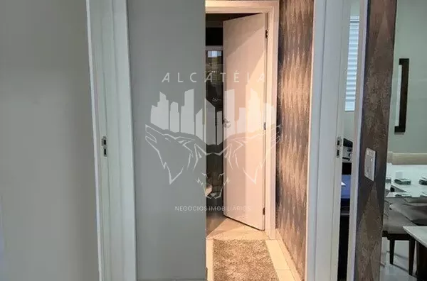 Apartamento para venda,  Santa Mônica, Uberlandia - Foto 5