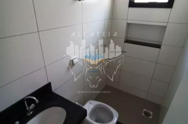 Apartamento para venda,  Santa Mônica, Uberlandia