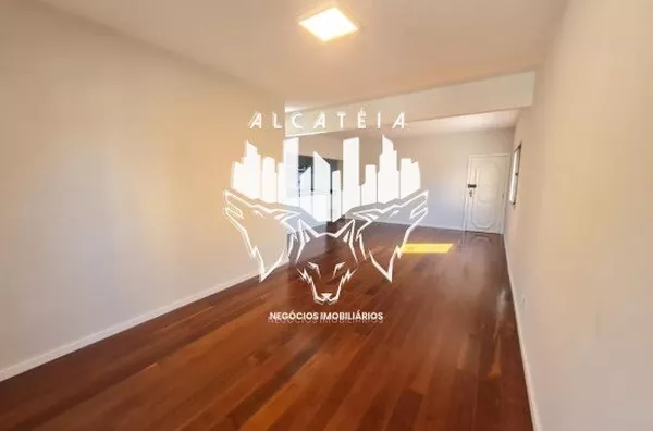 Apartamento para venda,  Martins, Uberlandia