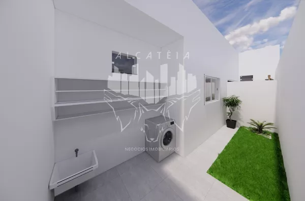 Casa para venda,  New Golden Ville, Uberlandia