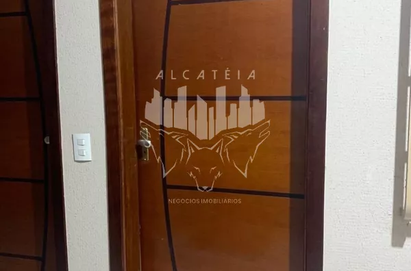 Apartamento para venda, 2 quarto(s),  Santa Mônica, Uberlandia