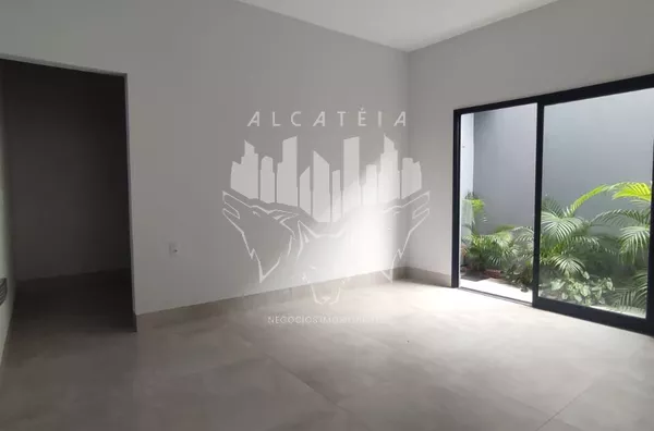 Casa para venda,  Alto Umuarama, Uberlandia