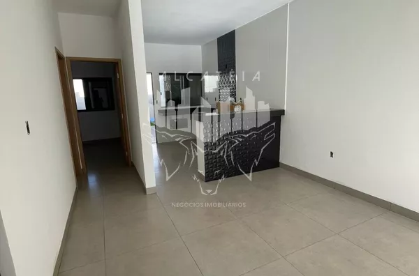 Casa para venda,  Segismundo Pereia, Uberlandia