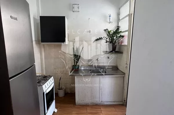 Apartamento para venda,  Tabajara, Uberlandia