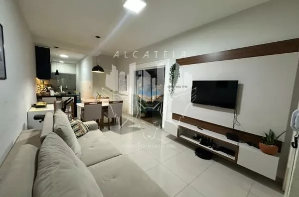 Casa para venda,  Jardim Holanda, Uberlandia