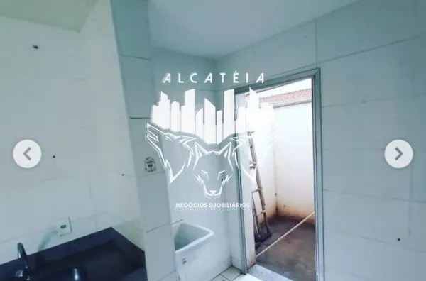Apartamento para venda,  Jardim Brasília, Uberlandia
