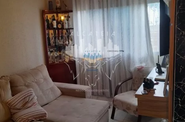 Apartamento para venda,  Tocantins, Uberlandia