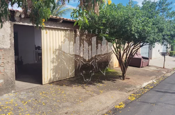 Casa para venda,  Tocantins, Uberlandia