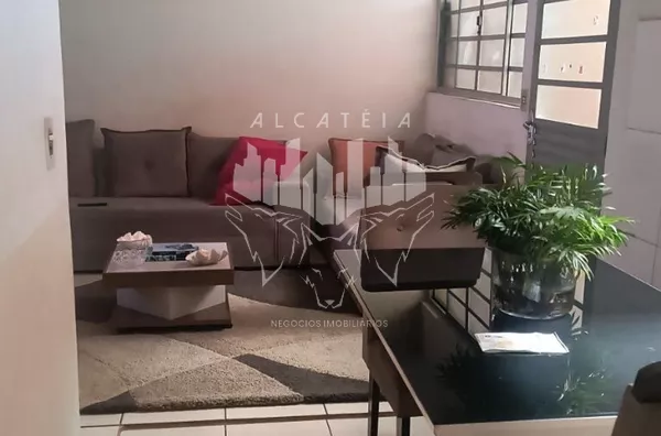 Casa para venda,  Manaim, Uberlandia