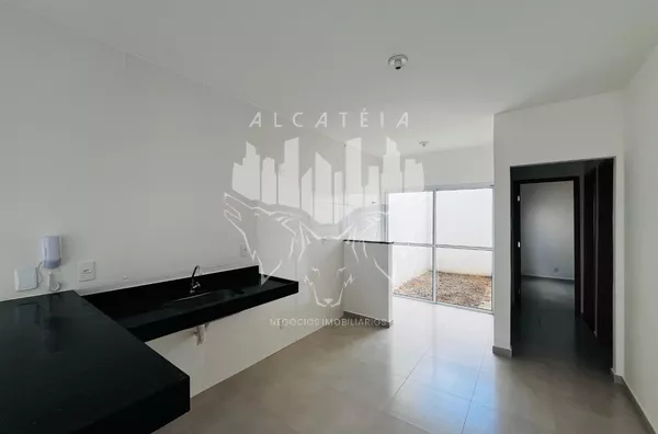 Casa em condomínio para venda,  Pequis, Uberlandia