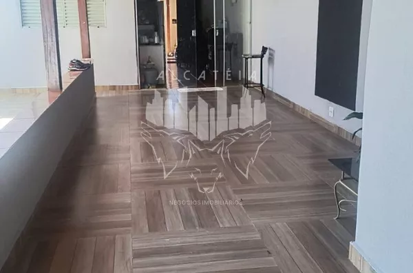 Casa para venda,  Manaim, Uberlandia