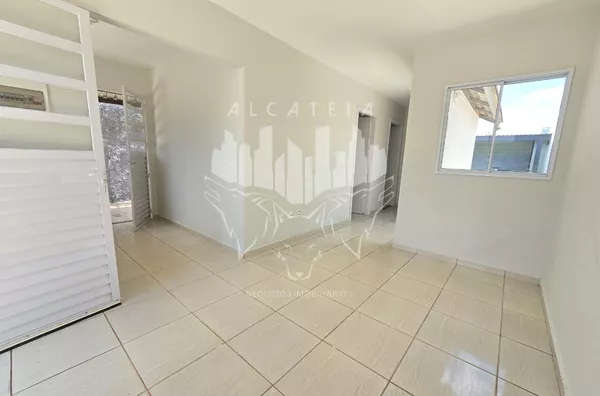 Casa para venda, 2 quarto(s),  Conjunto Pequis, Uberlandia