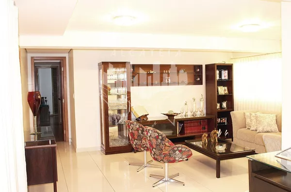 Apartamento triplex para venda,  Palmares, Belo Horizonte
