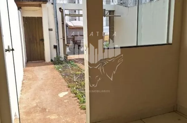 Casa geminada para venda,  Jardim Europa, Uberlandia