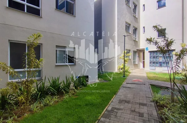 Apartamento para aluguel,  Loteamento Residencial Pequis, Uberlandia - Foto 1