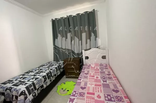 Casa para venda, 2 quarto(s),  Jardim Europa, Uberlandia
