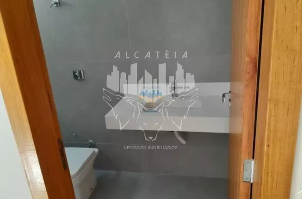 Apartamento para venda,  Jardim Inconfidência, Uberlandia