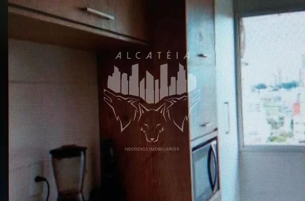 Apartamento para venda, 2 quarto(s),  Patrimônio, Uberlandia