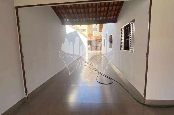 Casa Santa Monica - Foto 2