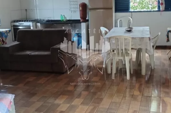 Chácara para venda,  - Selecione - Bairro, Uberlandia
