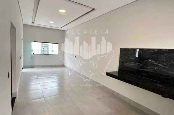 Casa para venda,  Laranjeiras, Uberlandia