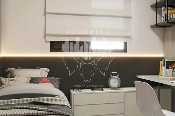 RESIDENCIAL C H E L S E A 