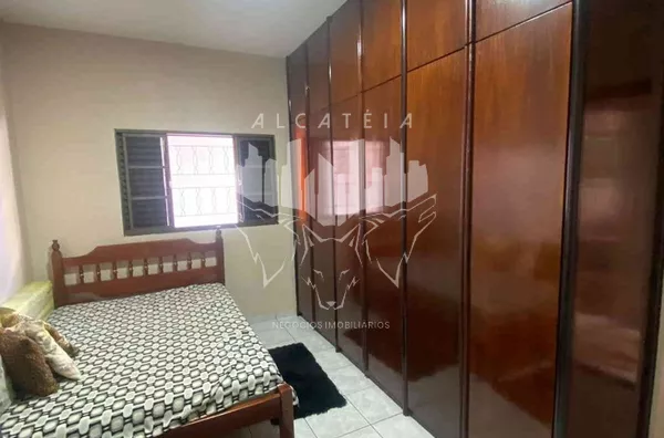 Casa Santa Monica - Foto 6