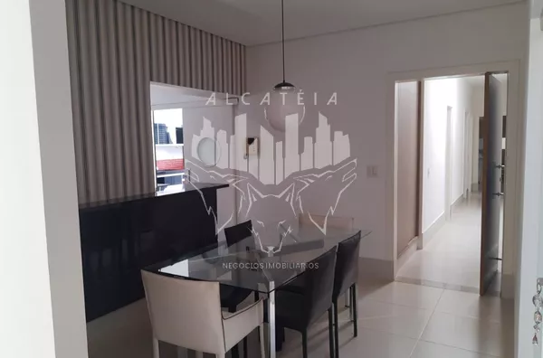 Casa para venda, 3 quarto(s),  Fundinho, Uberlandia