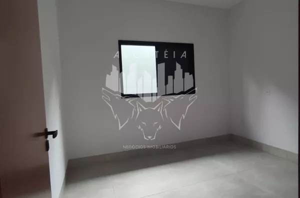 Casa para venda,  Alto Umuarama, Uberlandia