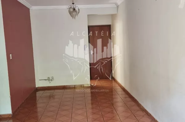 Apartamento para venda, 2 quarto(s),  Centro, Uberlandia