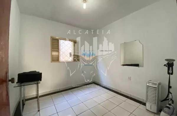 Casa para venda,  Dona Zulmira, Uberlandia