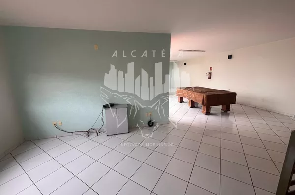 Apartamento para venda,  Brasil, Uberlandia