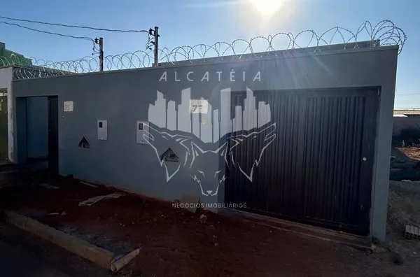 Casa para venda,  Morumbi, Uberlandia